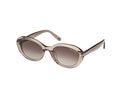 TOM FORD 100723