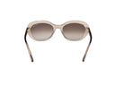 TOM FORD 100723