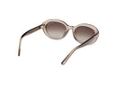 TOM FORD 100723