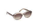 TOM FORD 100723