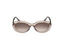 TOM FORD 100723