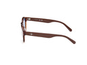 GANT 100519