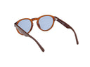 GANT 100519