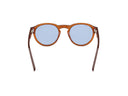 GANT 100519