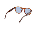 GANT 100519