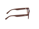 GANT 100519