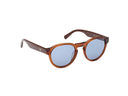 GANT 100519