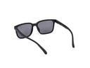 GANT 100526