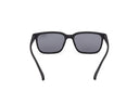 GANT 100526