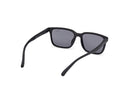 GANT 100526