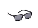 GANT 100526