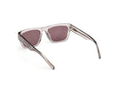 GANT 102385