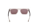 GANT 102385