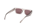 GANT 102385
