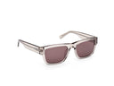 GANT 102385