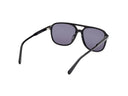 GANT 102399