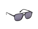 GANT 102399