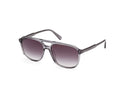 GANT 102386