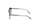GANT 102386