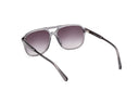 GANT 102386