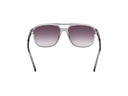 GANT 102386