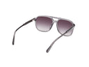 GANT 102386