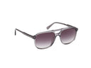 GANT 102386