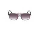 GANT 102386