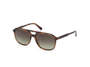 GANT 102419