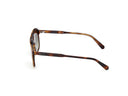 GANT 102419