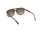GANT 102419