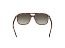 GANT 102419