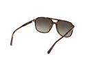 GANT 102419