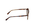 GANT 102419