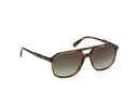 GANT 102419