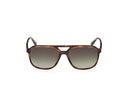 GANT 102419