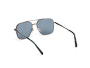 GANT 102400