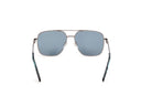 GANT 102400