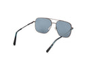 GANT 102400