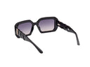 GUESS 098647