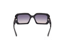 GUESS 098647