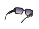 GUESS 098647