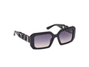 GUESS 098647