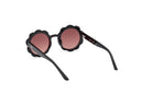 GUESS 100500