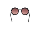 GUESS 100500