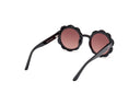 GUESS 100500