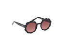 GUESS 100500