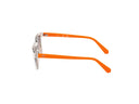 GUESS 100236