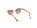 GUESS 100236