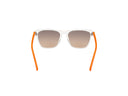 GUESS 100236